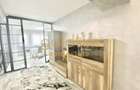 PENTHOUSE SUPERB/COMPLET MOBILAT/SCOALA AMERICANA/2 PARCARI SUBT - 9