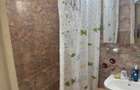 Inchiriere 2 camere cu parcare proprie Piata Sudului Emil Racovita - 6