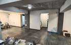Spatiu comercial / birouri - 128.6 mp utili - 3 locuri parcare incluse in pret - 5
