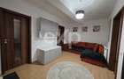 COMISION 0% - Apartament 2 camere, str. Stejarului, Florești, jud. Cluj - 8