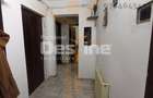Apartament 3 camere decomandat cu spațiu de depozitare – Micro 11, Târgoviște - 1