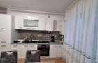 Apartament 3 camere, etaj intermediar, mobilat, parcare, zona Urusagului! - 1