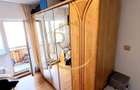 Oferim spre vanzare, Apartament cu 3 camere, Girocului, Sp. Judetean 0% Comision - 3