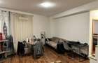 Calea Vacaresti - 2 camere , pet friendly - 9