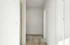 Apartament 2 camere – 58,31 mp | Design modern & finisaje PREMIUM  | COMISION 0% - 9