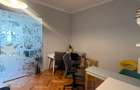 Spațiu de birou de închiriat, 3 încăperi, 80 mp, Ultracentral zona Eroilor - 9