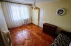 Apartament 2 camere | Tatarasi | 36mp - 2