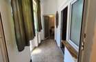 Inchiriez casa 3 camere ultracentral cu acces auto - 10