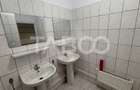 Spatiu comercial de inchiriat 250mpu cu acces tir - 8