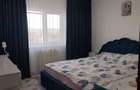 Institut DR uri- apartament 3 camere cf 1 renovat - 5