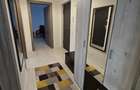 Închiriere Apartament 2 Camere Lujerului 21 Residence - 5