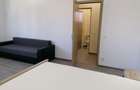 320€, zona 13 Septembrie centrala proprie, pet friendly - 8