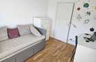 Apartament 3 camere Piata  Muncii / Metrou L219 - 8