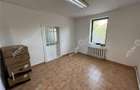Spatiu comercial cu acces din strada in zona Calea Dumbravii Sibiu - 6