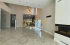 Vila Premium/Iancu Nicolae/Pipera/Piscină/Garaj/British/Cambridge School/ - 8