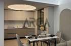 3 camere | Cortina North | Pipera | Parcare - 2