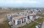 Apartament de vis în Mehala — terasă, design, 0% comision. Te muți mâine. - 26