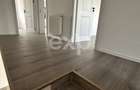 Case duplex 4 camere in stil Grecesc | Trivale Platou - 5