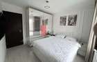 Apartament 3 CAMERE - 70mp - 5 MIN GORJULUI - parcul liniei FAZA 3 - 4 min - 10