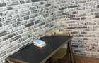 2 Camere de inchiriat | Drumul Taberei | Metrou | Cat-friendly - 7