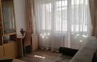 Apartament cu 2 camere, DECOMANDAT, zona Alexandru Cel Bun - 4