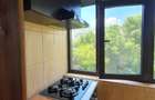 2 camere decomandat centrala gaz Contract - 12