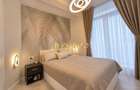 Casa PREMIUM - Centru Suceava | 240 mp utili | ID:1809 - 15
