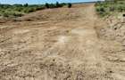 Teren 10.000 mp, cu PUZ aprobat , Sorogari-Moara de Vant- Spital Urgenta - 1