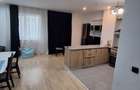Inchiriere Apartament 3 Camere Rin Grand Hotel Vitan - 1