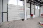 Spațiu industrial de 1,300mp de închiriat în zona Astra - 2