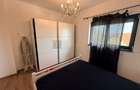 2 camere| Dumbravita| parcare inclusa| apartament superb| zona linistita| - 7