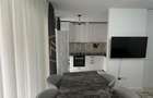 Apartament de 3 camere Aviatie Belvedere parcare - 10