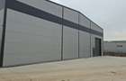 Hală industrială modernă–Vânzare-Închiriere Str. Oxigenului-Drumul Între Tarlale - 4