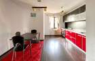 RECO Apartament 2 camere Calea Aradului - 18