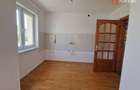Casa individuala cocheta, cu 4 camere - Remetea Mare - 2