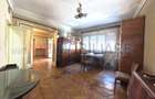 De vanzare,  apartament 3 camere in vila, zona Mosilor/Foisorul de Foc - 2