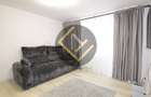 Giulesti Stadion - Apartament 70 mp RENOVAT, mobilat MODERN utilat - 1