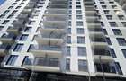 2 camere Nusco City I Finalizat I Contract Vanzare I B2B I COMISION 0% - 27