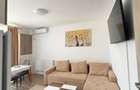 Apartament Tip Studio- Finisaje Premium-Militari Residence-Bloc Nou-Comision0% - 11