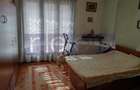 VANZARE 3 CAMERE CIRCULAR UNIVERSITATE KM 0 - 4