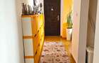 Apartament Focsani (Spitalul Judetean) - 10