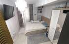Apartament 2 Camere | 43 mp | Valea Adanca - Pepinierii - 1