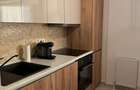 Apartament Solid Butoaie, Mamaia,  parcare subterana - 8