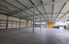 Hala de inchiriat 1000 mp, Timisoara zona Mehala - 1