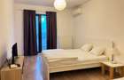 Apartament 2 camere complexul Onix Residence zona Grozavesti - 3