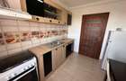 Apartament 1 Cameră Decomandat + Loc Parcare – Giroc (Zonă Centrală) - 5