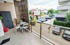 2 camere, mobilat modern, bloc nou, balcon, Intre Lacuri, Iulius Mall - 17