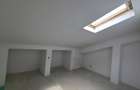 Apartament penthouse 3 camere 178 mp sector 2 Bucuresti - 12