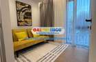 Apartament 3 camere 2 bai bloc nou finisaje premium lux Vitan Dristor - 13