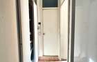 Apartament 2 camere 48mp Dva Nord mobilat utilat 47.500eur neg - 5